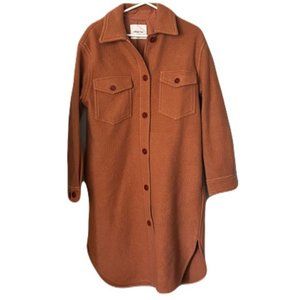 Wilfred Free Ganna Long S Discontinued Color Buenos Aires